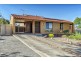 35 Oslo Crescent, Hackham West SA 5163