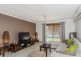 35 Oslo Crescent, Hackham West SA 5163