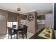 35 Oslo Crescent, Hackham West SA 5163