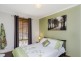 35 Oslo Crescent, Hackham West SA 5163