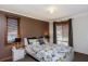 35 Oslo Crescent, Hackham West SA 5163