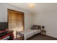35 Oslo Crescent, Hackham West SA 5163