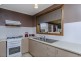 35 Oslo Crescent, Hackham West SA 5163