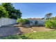 35 Oslo Crescent, Hackham West SA 5163