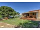 35 Oslo Crescent, Hackham West SA 5163