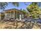 4 Greengate Grove, Hackham SA 5163