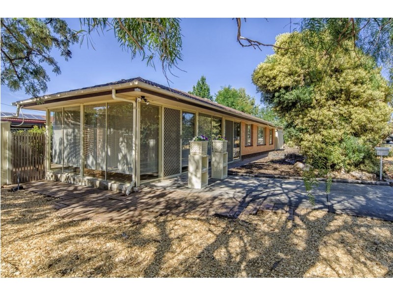 4 Greengate Grove, Hackham SA 5163
