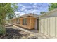 4 Greengate Grove, Hackham SA 5163