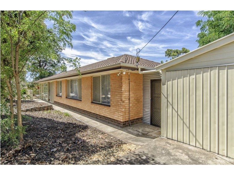 4 Greengate Grove, Hackham SA 5163