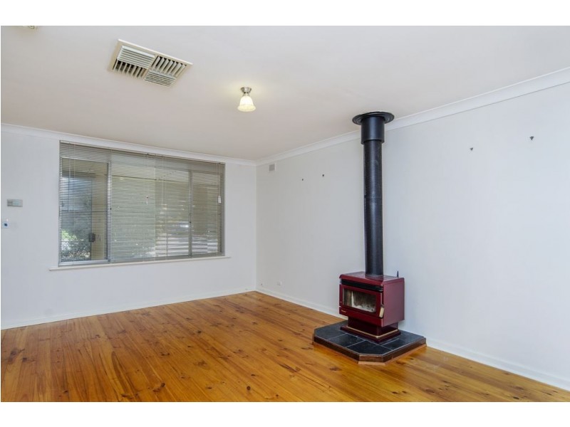 4 Greengate Grove, Hackham SA 5163
