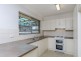 4 Greengate Grove, Hackham SA 5163