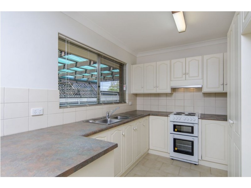 4 Greengate Grove, Hackham SA 5163