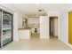4 Greengate Grove, Hackham SA 5163