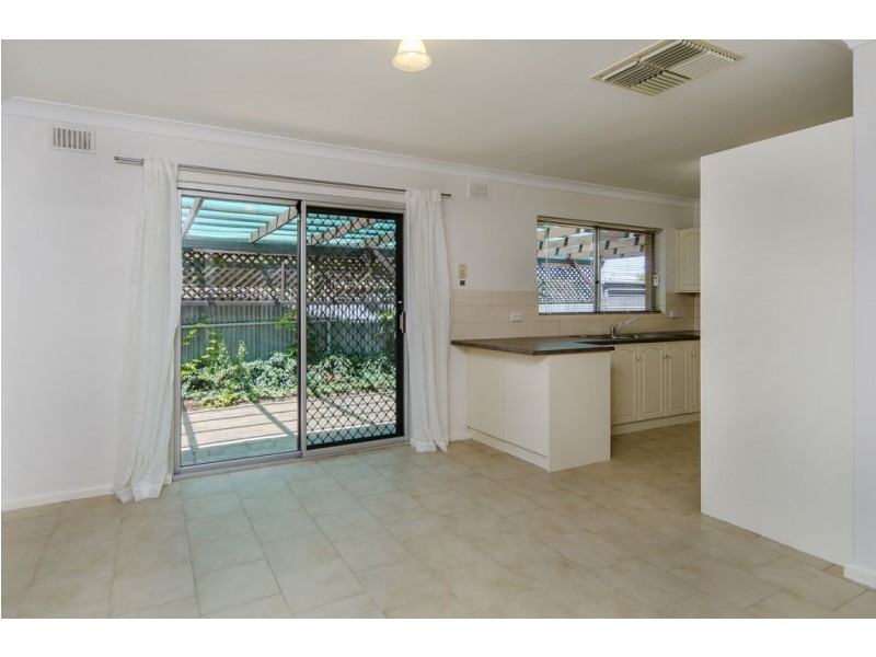 4 Greengate Grove, Hackham SA 5163