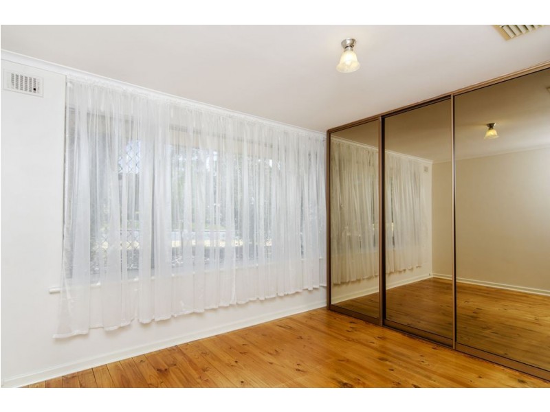 4 Greengate Grove, Hackham SA 5163