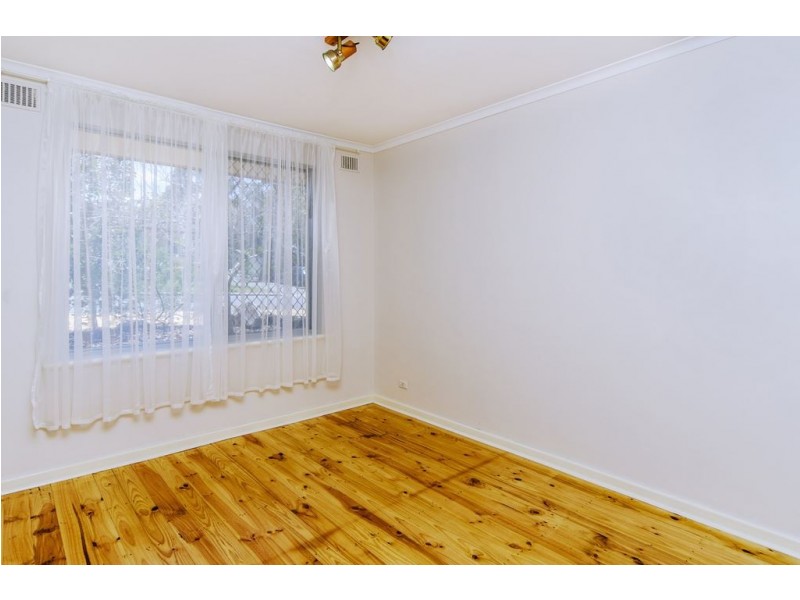 4 Greengate Grove, Hackham SA 5163