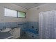 4 Greengate Grove, Hackham SA 5163