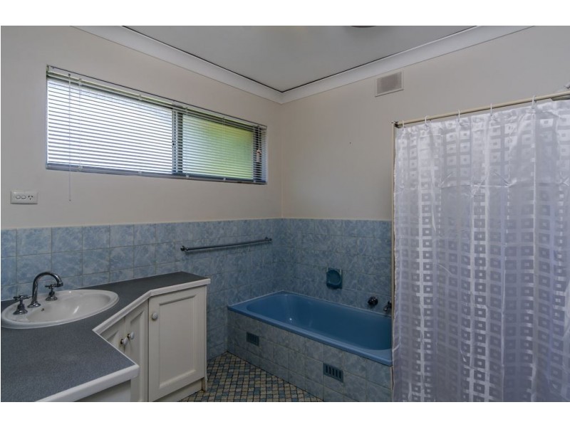 4 Greengate Grove, Hackham SA 5163
