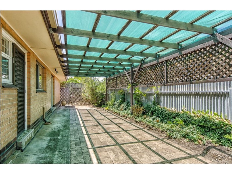 4 Greengate Grove, Hackham SA 5163