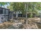 4 Greengate Grove, Hackham SA 5163