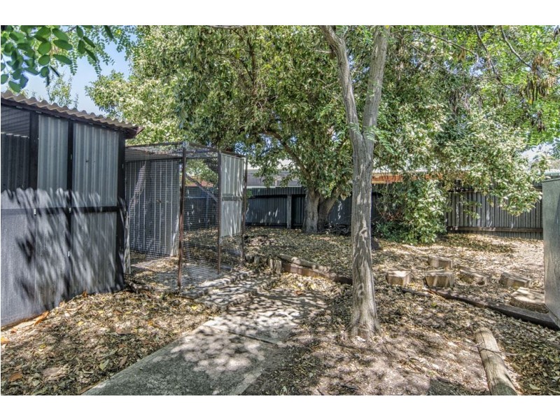 4 Greengate Grove, Hackham SA 5163