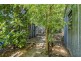 4 Greengate Grove, Hackham SA 5163