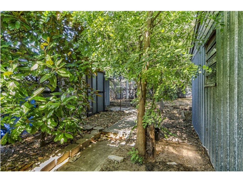 4 Greengate Grove, Hackham SA 5163
