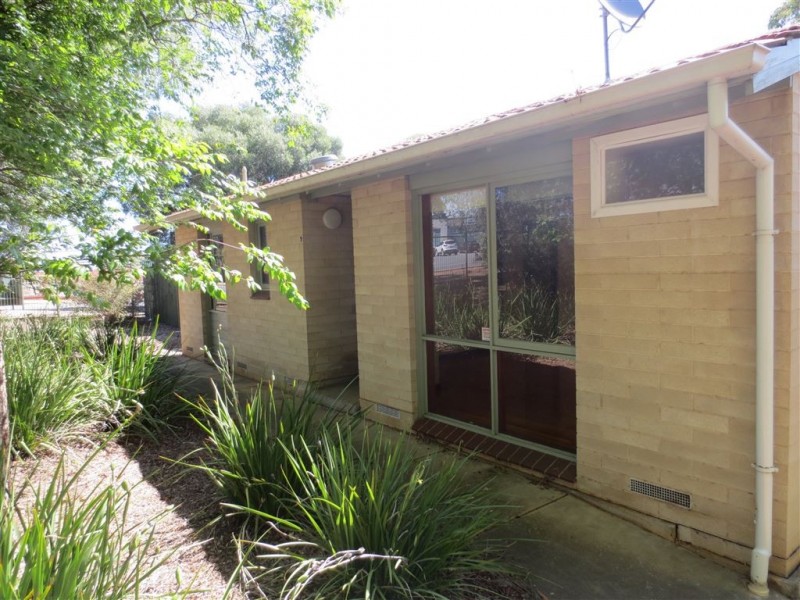 3 Roman Court, Hackham West SA 5163