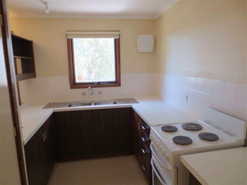 3 Roman Court, Hackham West SA 5163