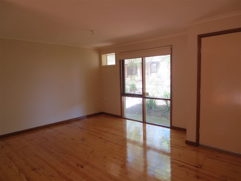 3 Roman Court, Hackham West SA 5163