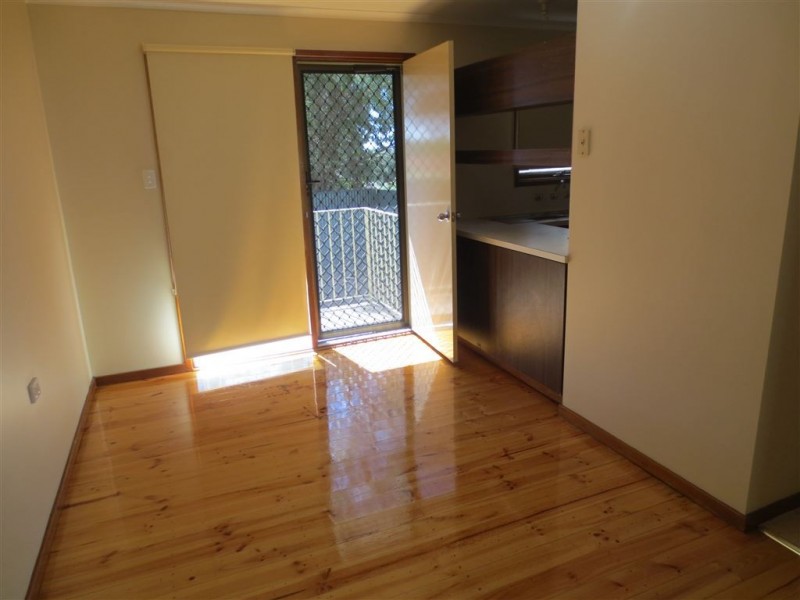 3 Roman Court, Hackham West SA 5163