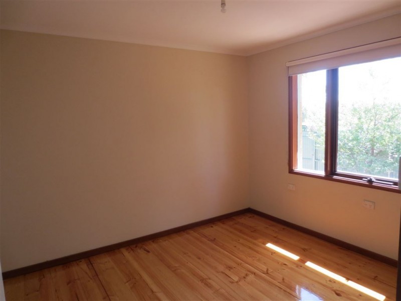 3 Roman Court, Hackham West SA 5163