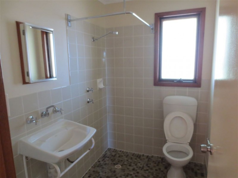 3 Roman Court, Hackham West SA 5163