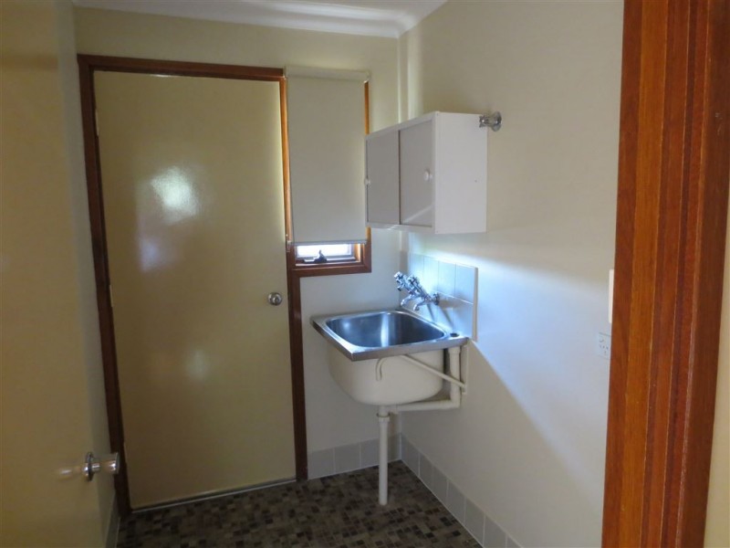 3 Roman Court, Hackham West SA 5163