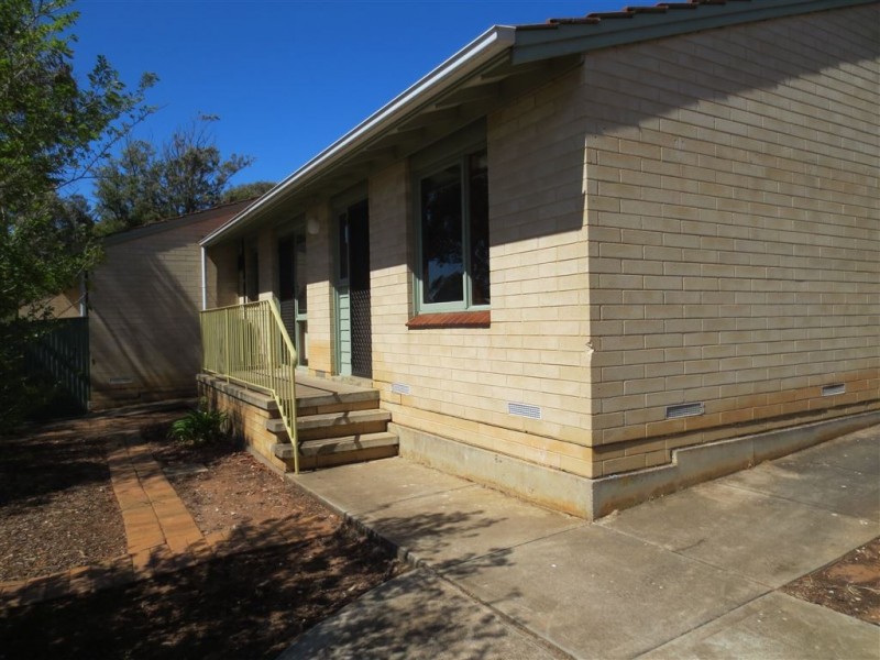 3 Roman Court, Hackham West SA 5163