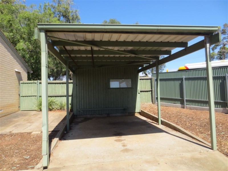 3 Roman Court, Hackham West SA 5163