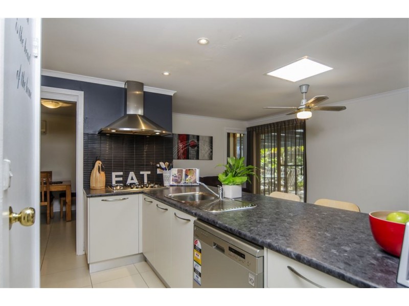 2/12 St Georges Court, Morphett Vale SA 5162