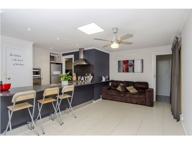 2/12 St Georges Court, Morphett Vale SA 5162