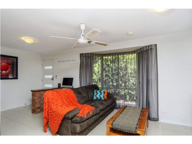 2/12 St Georges Court, Morphett Vale SA 5162