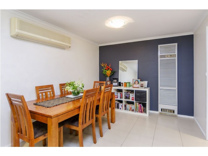 2/12 St Georges Court, Morphett Vale SA 5162