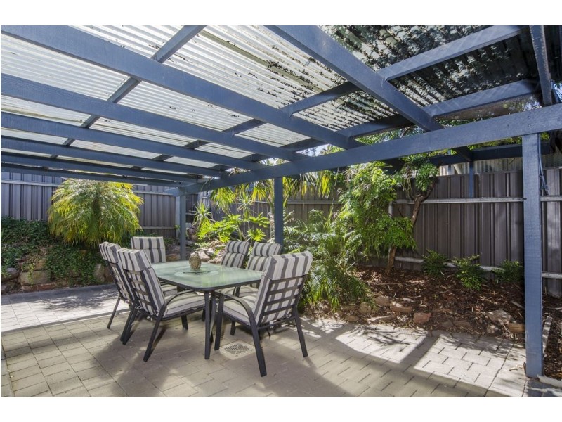 2/12 St Georges Court, Morphett Vale SA 5162