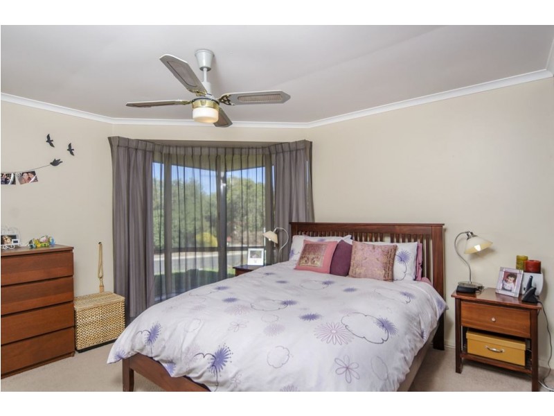 2/12 St Georges Court, Morphett Vale SA 5162