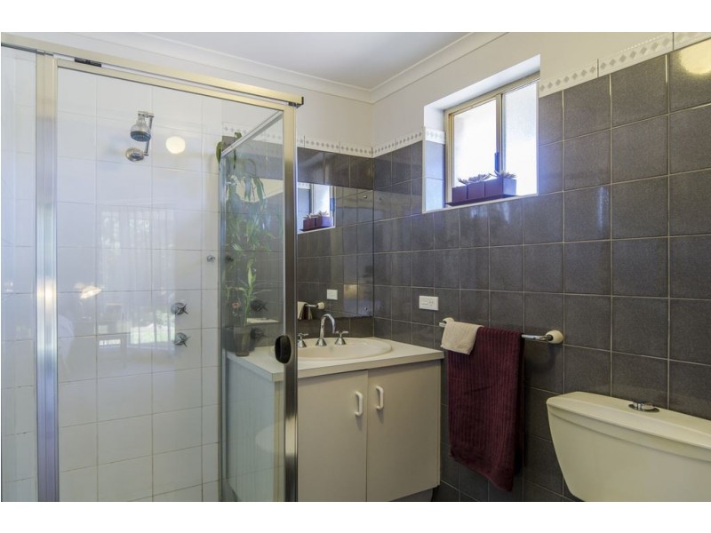 2/12 St Georges Court, Morphett Vale SA 5162