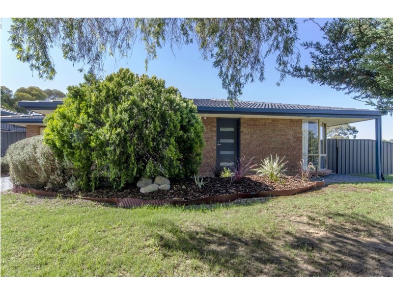 2/12 St Georges Court, Morphett Vale SA 5162
