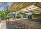 13 Goulding Grove, Noarlunga Downs SA 5168