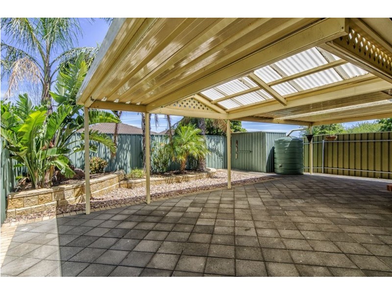 13 Goulding Grove, Noarlunga Downs SA 5168