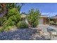 13 Goulding Grove, Noarlunga Downs SA 5168