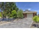 13 Goulding Grove, Noarlunga Downs SA 5168