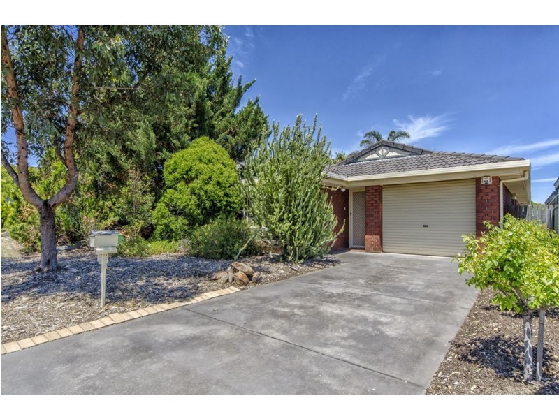 13 Goulding Grove, Noarlunga Downs SA 5168