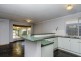 13 Goulding Grove, Noarlunga Downs SA 5168